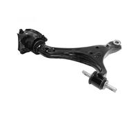 Car Front Lower L/R Control Arm ，Compatible For Accord ， OE 51350T2AB00 51360T2AB00(Left)