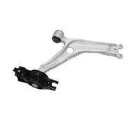 Car Front Lower L/R Control Arm ，Compatible For Accord ，OE 51360-TVA-A04 51350-TVA-A04(Left)