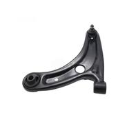 Car Front Lower L/R Control Arm ，Compatible For JAZZ ，OE 51360SAAE01 51350SAAE01(Left)