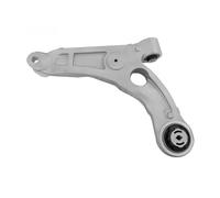 Car Front Lower L/R Control Arm ，Compatible For Jeep Cherokee ，OE 4668994AA 4668993AA(Right)