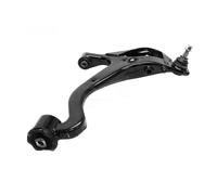 Car Front Lower L/R Control Arm ，Compatible For Land Rover Discovery Range Rover Sport ，OE LR029304, LR029306(Left)