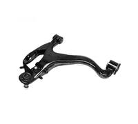 Car Front Lower L/R Control Arm ，Compatible For Land Rover Discovery Range Rover Sport ，OE LR029304, LR029306(Right)