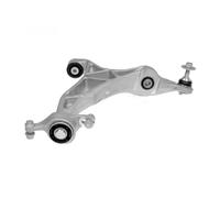 Car Front Lower Left Or Right Control Arm，Compatible For Jeep Grand Cherokee 4 ，Compatible For Dodge Durango 3 ，68291039AA 68291038AA(Right)