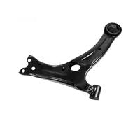 Car Front Lower Left Or Right Control Arm ，Compatible For Toyota Corolla Avensis ，48069-12220 48068-12220(Right)