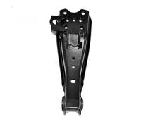 Car Front Lower Left Or Right Control Arm，Compatible For Toyota Joylong Hiace ，48069-26160 48068-26160(Left)