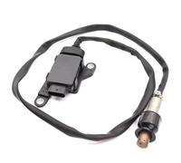 Car Front Nitrogen Oxygen Sensor 1588A655 0281007742 For Mitsubshi L200 For Triton KJ KK 2. DI-D Diesel 2019 Vehicle Exhaust