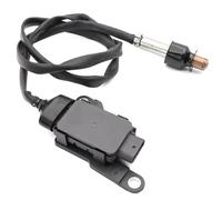 Car Front Nox Sensor Nitrogen Oxygen 1588A655 0281007742 For Mitsubishi L200 For Triton KJ KK 2. DI-D