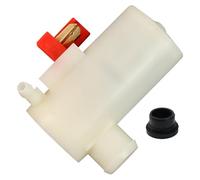 Car Front or Rear Windshield Windscreen Water Washer Motor Pump For Honda For Civic For Accord For Prelude For CR-V For Insight 2003 2004 2005 2006 76806-SL0-E01