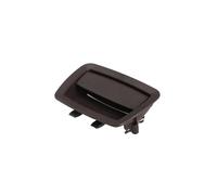 Car Front Passenger Sundries Storage Trunk Glove Box Switch Handle Replacement Compatible with 5 7 Series F10 F11 F18 F01 F02 F04(Moka)