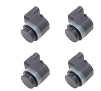 Car Front PDC Parking Sensor For 5 6 Series X3 X5 X6 2010-2014 9270495 66209270495
