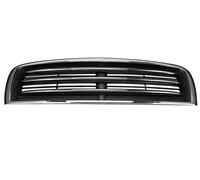 Car Front Radiator Grill For Hyundai For Sonata For EF 2002 2003 2004 2005 863503D100 Front Grill