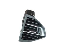 Car Front Radiator Grilles Air AC Vent Outlet For Peugeot 308 (T9) & 308S Front Dashboard, Heater Air Distribution, 96778766ZD 96782700ZD( 96782700zd (R))