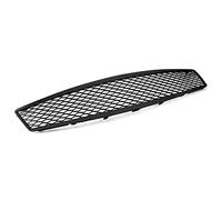 Car Front Radiator Grilles Car Upper Bumper Hood Mesh Gille For Infiniti For G35 2007 2008 2009