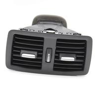 Car Front Radiator Grilles Compatible With F52 2016 2017 2018 2019 2020 2021 Car Rear AC Air Conditioner Vent Grille Panel Cover OEM:64229292742