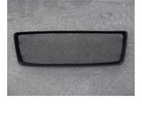 Car Front & Radiator Grilles For Suzuki For Swift ZC31S T3 11 2013-2018 Car Top Grill Bottom Modified Radiator Grille Mask Net Cars Fronts Grille(For 11)