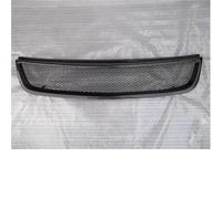 Car Front & Radiator Grilles For Suzuki For Swift ZC31S T3 11 2013-2018 Car Top Grill Bottom Modified Radiator Grille Mask Net Cars Fronts Grille(For 11 2)