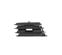 Car Front Radiator Grilles For X1 F48 F49 2016-2022 X2 F39 2017-2023 Car Front Dashbpard Air Conditioning Middle Left Right AC Vent Grille(LEFT)