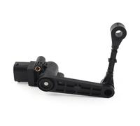 Car Front Rear Height Level Sensor For Discovery 4 2010-2016 For R&ange R&over Sport 2014-2017 LR033256 LR033257 Ride height sensor(FRONT)