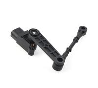 Car Front Rear Height Level Sensor For Discovery 4 2010-2016 For R&ange R&over Sport 2014-2017 LR033256 LR033257 Ride height sensor(REAR)