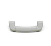 Car Front Rear Interior Roof First Second Row Overhead Grab Handle for Land-Rover for Range for Sport 2014-2022 Car Handle(Front Gray 1PC)