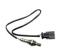 Car Front Rear Lambda Probe O2 Oxygen Sensor Auto Parts For BMW For MINI For R50 For R53 R52 R56 11780872674 250-24480 234-4457