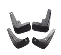 Car Front Rear Mudguard For Passat B7 3C 2014 2013 2012 2011 Fender Mudguard Mud Flaps Guard Splash Flap