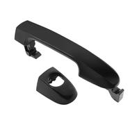 Car Front Rear Outer Door Handle Left Right Exterior for Hyundai i20 PB 2009 2010 2011 2012 2013 2014 2015 Car Door Handle