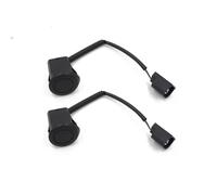 Car Front Rear Parking Sensor For CR-V 2007 2008 2009 2010 2011 2012 39680-SHJ-A61 39693-SWW-G01(Style 1)