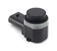 Car Front Rear Parking Sensor For Jaguar F XF XJ XK PDC Distance Senso Radar Detector Parking monitor
