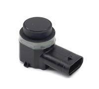 Car Front Rear Parking Sensor For Land Rover For Range For Freelander PDC Distance Senso Radar Detector Parking monitor