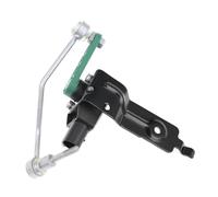 Car Front Rear Right Left Height Level Sensor For A6 SLS020 4F0941285B 4F0941286B 4F0616571J 4F0616572D(FRONT RIGHT)