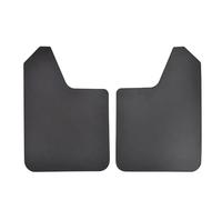 Car Front Rear Splash Guards For Dodge For Ram Pickup 1500 2500 3500 4500 5500 For SRT-10 4x4 For DRW For Rumble For Bee Mud Flaps Mudflaps(2pcs)