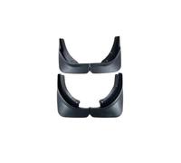 Car Front Rear Splash Guards For VW For Passat For B7 3C Wagon Estate 2011-2014 Car Mud Flaps Mudguard Splash Guards Fender Mudflaps