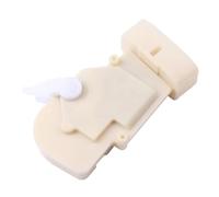 Car Front Right Door Lock Actuator Latch Assembly Mechanism Replacement for Lexus For RX300 6911052010