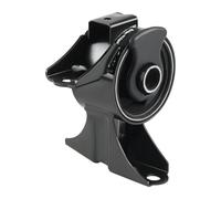 Car Front Right Engine Motor Bracket for Pilot 3.5L for Odyssey 3.5L 2005-2017 50820SHJA03 50820SHJA61