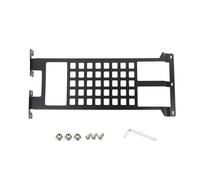 Car Front Roof Rack Luggage Carrier Holder Storage Shelf For Jeep For Wrangler JL For Gladiator JT 2018-2025 Exterior Roof Rack Cross Bars