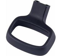 Car Front Seat Adjustment Lever Handle Fit for VW Fit for Audi A1 A3