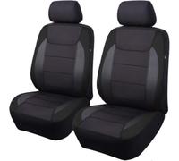 Car Front Seat Covers For BMW 5 Series G30 G31(2017-2025 2026)