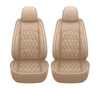 Car Front Seat Covers for Jeep Gladiator 2020-2026