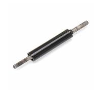 Car Front Seats Front And Rear Adjustment Flexible Shaft Seats Movement Seats Adjuster Motor Cable Compatible With F30 3 Series(Flexible Shaft-75mm)