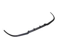 Car Front Spoiler for A3 A4 S3 S4 8P 8L Cupra R, Front Bumper Lip Kit Diffuser Spoilers Splitter, Exterior Anti-Collision Styling Accessories
