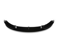 Car Front Spoiler for BMW 4 Series F32 F36 13-20, Front Bumper Lip Spoiler Chin Diffuser Body Kit Sport Series Replacement Styling Splitter