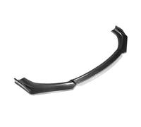 Car Front Spoilers for Cadillac ATS CT4 CTS SRX XTS Escalade CT5 CT6 SLS XT4 XT5 XT6,Splitter Protector Spoiler Front Bumper Lip Spoiler Splitter Diffuser Lip Front Diffuser Spoiler