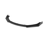 Car Front Spoilers for KIA Rio Forte Optima Sportage Soul Cerato Cadenza Carens K2 K3 K5 KX5,Splitter Protector Spoiler Bumper Lip Splitter Diffuser