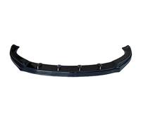 Car Front Spoilers for VW Transporter T5.1 Facelift 2010-2015,Bumper Lip Diffuser Protector Body Kit High Toughness Body Fittings Styling Parts