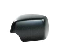 Car Front Spoilers The Cover Plate Has Been Primed On The Left Side X5 E53 3.0d 4.4i 51168266733 51168266734 Car Spoiler Canards Kit(Left)