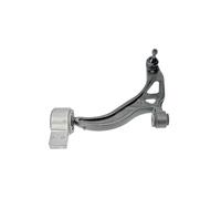 Car Front Suspension Lower Control Arm Compatible For Ford Explorer 2011-2019 2.0L EcoBoost 2.3T 3.5L 3.7L GB5Z-3078-D GB5Z-3079-G(GB5Z-3078D R)