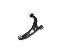 Car Front Suspension Lower Control Arm Compatible For Ford Explorer Mk5 2011-2019 2.0L EcoBoost 2.3T 3.5L 3.7L GB5Z-3078D GB5Z-3079G(GB5Z-3078D R)