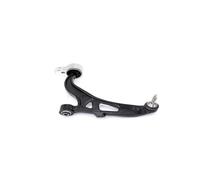 Car Front Suspension Lower Control Arm Compatible For Ford Explorer Mk5 2011-2019 2.0L EcoBoost 2.3T 3.5L 3.7L GB5Z-3078D GB5Z-3079G(GB5Z-3079G L)