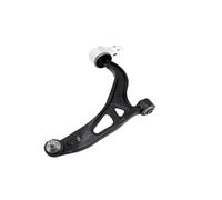 Car Front Suspension Lower Control Arm Compatible For Ford Explorer Mk5 2011-2019 2.0L EcoBoost 2.3T 3.5L 3.7L GB5Z-3078D GB5Z-3079G(GB5Z-3078D R)